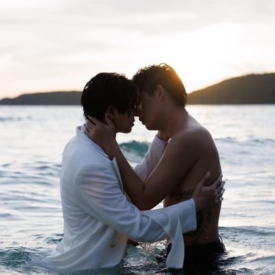 Protistics's profile picture. very shy winnysatang fan