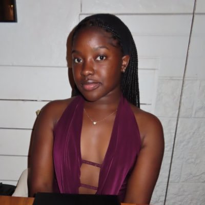 jess_foreverr's profile picture. 24.| fau alumna | 🇭🇹