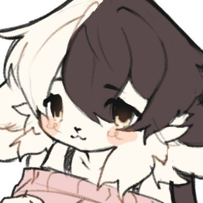 pawsheen 🐾 Profile