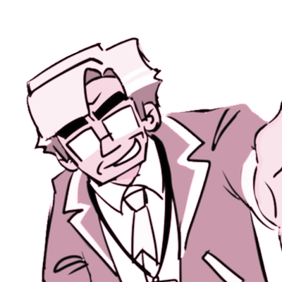 stevejobsgooner's profile picture. @corntism priv ^_^ 
moots & oomfs only 
venting / suggestive jokes & stuff