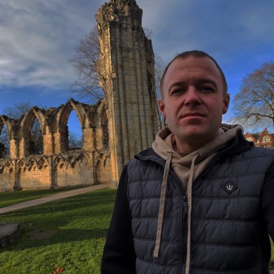 chris_billows's profile picture. Freelance Photographer, Railway Worker and likes Adventures (All Media and Views belong to me)