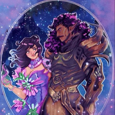 Teamamisu's profile picture. i’m pretty and i love tiramisu what else do u want