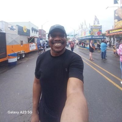 CHRISSHELT74429's profile picture. CHRISTOPHER SHELTON ALWAYS LOVE ❤️ BE A TWITTER EVERY SINGLE DAY