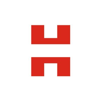 helvetra's profile picture. The very Swiss translation app. Swiss German, French, Italian, Romansh & more. Privacy-first.
