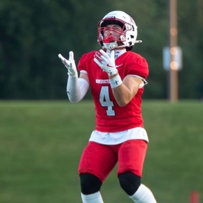 JohnClampittFB's profile picture. Football, Performance, Training; Host of the JohnClampittShow on Youtube