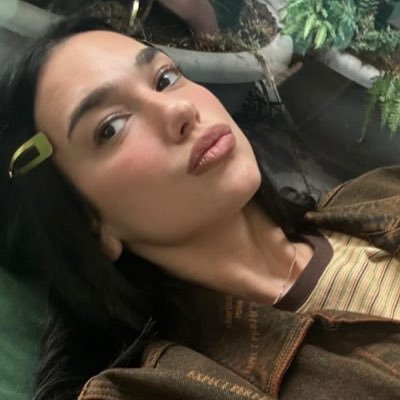 irislipa's profile picture. soy @swftlipa seguidme oomfs