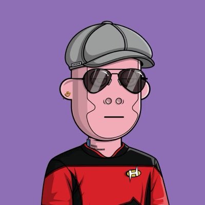 danschindler13's profile picture. 🇩🇪Photographer living on an 🏝in 🇪🇸 enjoying life