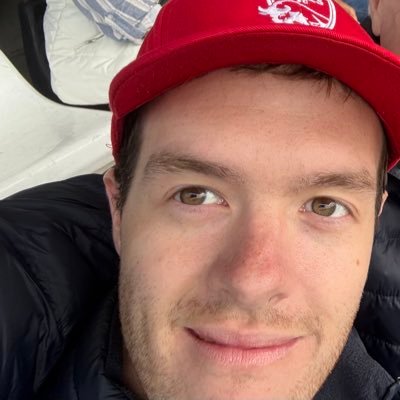 wolfhalll's profile picture. 