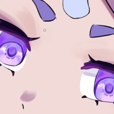 WitnerLoL's profile picture. im professionally bad at video games

yunara otp

rank 1 wife lover

pfp →  @kewpieteeth_

emotes → @kewpieteeth_

poems  → @deadpoetleah