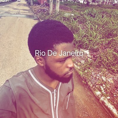 linuxlvr's profile picture. niche internet bf