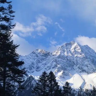 asgce62411717's profile picture. follow back 💞💯💞💯💞💯💞💯💞💯💞💯💞💯💞💯💞💯💞💯 #互关 #互fo #互粉