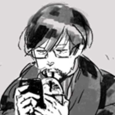 mushinmysoup's profile picture. 