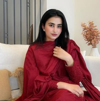 machibazz's profile picture. only lesbian OMY