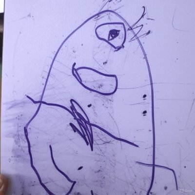 Excitable1's profile picture. Husband | Christian | Dad | 21 Yr Vet | Conservative
USA First | RIP Charlie | Plastic Grocery Bag Supporter
Gamer | Steam Deck Enthusiast | Nawlins Saints Fan