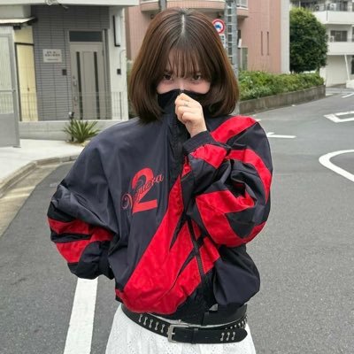 FrytkaZmaka8's profile picture. If Gucci Mane got so much money then why he robbin?