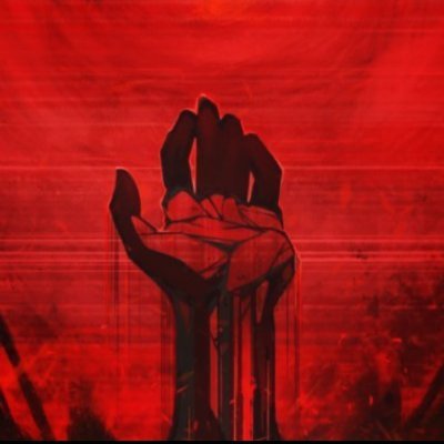 Arcane11R's profile picture. 