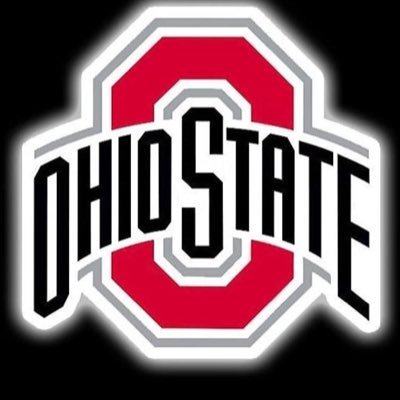 BucknutBengal's profile picture. GOD, Family, BUCKEYES, BENGALS and REDS!