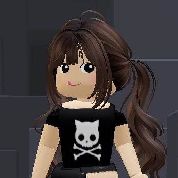 BearlyLove62710's profile picture. 