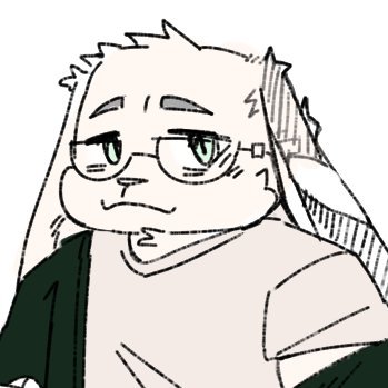 k373799947's profile picture. 날먹의삶 꿈꾸기...
프로필: @SADAM_BEY