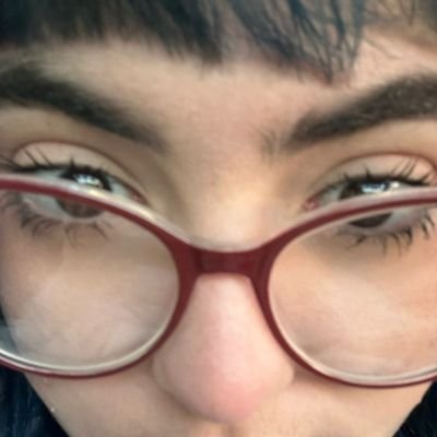 lvlouiw's profile picture. 