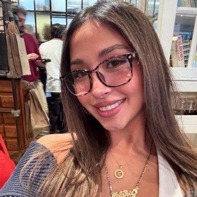 melaniej_0's profile picture. Matthew 6:34