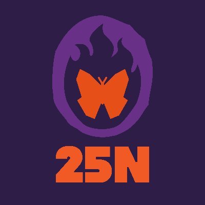 IIBUNAM's profile picture. El Instituto de Investigaciones Bibliográficas de la UNAM administra la Biblioteca&Hemeroteca nacionales de México https://t.co/JVKGDqST3q