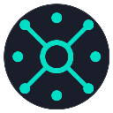 Strikeh82's profile picture. Frontend Developer | Creator of Workspace AI
Building clean UX, smarter tools & frictionless browser experiences
Chrome Extension Builder • UI/UX craftsmanship