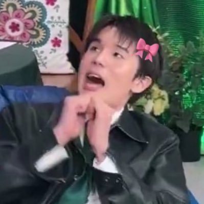 phichimken's profile picture. part-time student, full time #jimmysea fan ⋆.𐙚 ̊