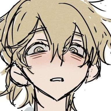 lukachuuuuu's profile picture. 