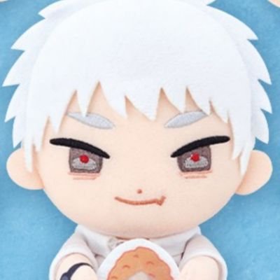 priecfield's profile picture. 