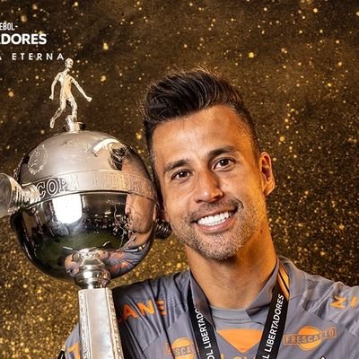 euchicochagas's profile picture. 🗳 Eleito Deputado Estadual com 51 mil votos Nilopolitanos
💍 casado com a @lutelles__