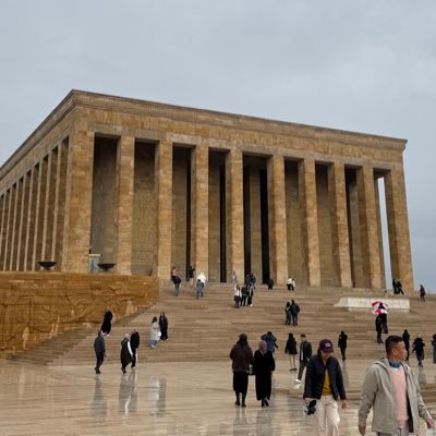 haticekcksnr's profile picture. Milliyetçi Atatürkçü