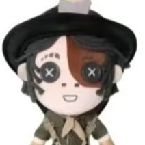 to596326321's profile picture. 🇨🇳 ⛏️⛏️/💧🔥💧/都用的翻译器 都是我的付费稿件 不允许任何转载