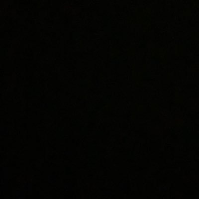 sa0nhizt's profile picture. شتبي؟ private