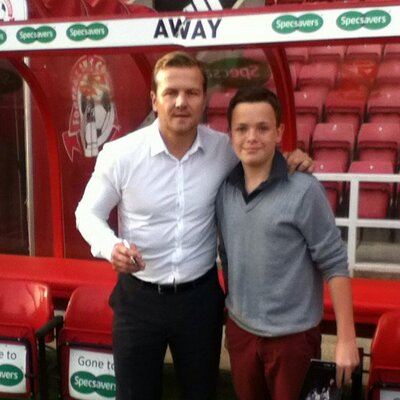 HornemanMi62299's profile picture. 