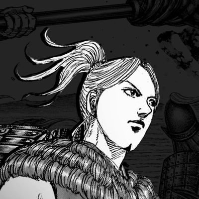 Ribuku_87's profile picture. حسابي قد لا يناسب الجميع يمكنك المغادرة بصمت 🤫🤫🤫     مرحبآ بكم يا أساطير في حسابي