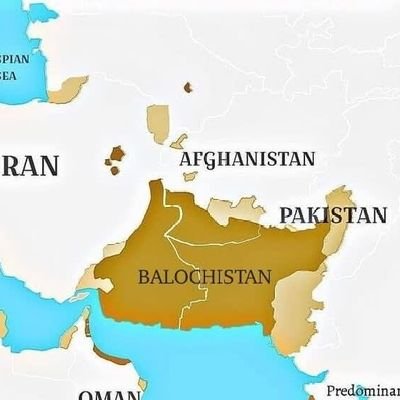 MehrByair's profile picture. I,m political activist and a member of the (FBM) @FreeBaluchMovt.