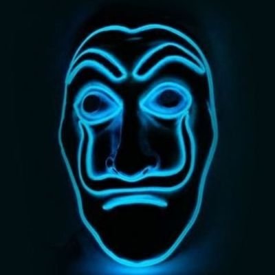 Kairos589's profile picture. Marido y padre (x2) 👨‍👩‍👧‍👧 #Economía y #Criptomonedas 💵🪙 Nuevo Sistema Financiero ⛓️💱 #XRP🥇 Fundador del torneo #CreadorXRPDelAño 🏆