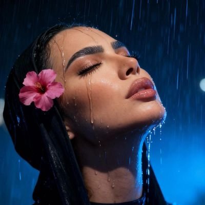 l3401984's profile picture. 