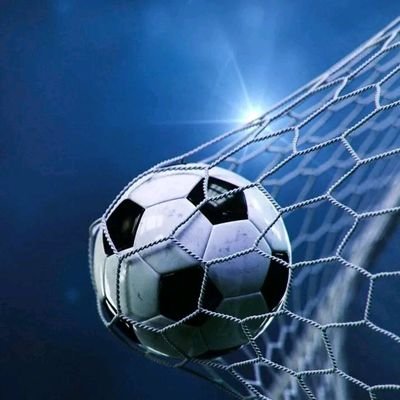 united_zone_'s profile picture. Sports freak