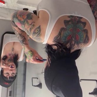 alliesimon71's profile picture. Well decent page, Please don't take my kindness for weakness.l'll give u my last but don't take advantage of that,…which could ruin my vibes