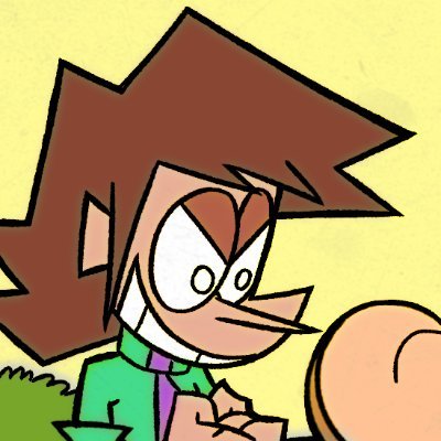 MHerobrine34's profile picture. marcelover