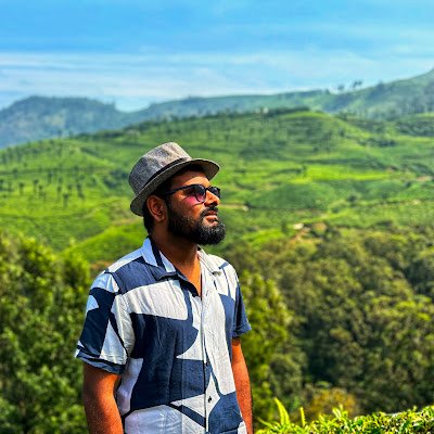 Vikassingh25108's profile picture. 