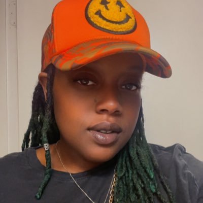 ebbthewriter's profile picture. “when your gift walks with you, you can tare it all down….”