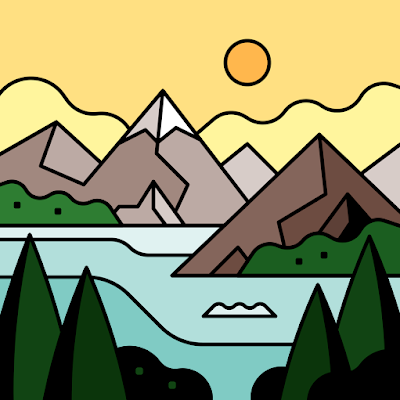 Idan31749's profile picture. 