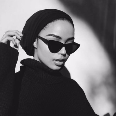 official_babayi's profile picture. BSC biology♥️my best love my Mom 🧡 and dad 💝 I love all Muslim ummaty 💝💘💖🧡