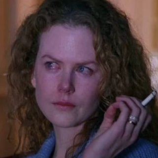 fishy__fishy__'s profile picture. yup