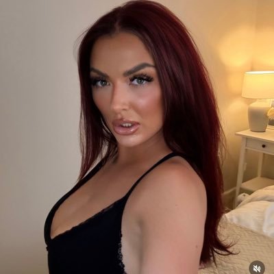 jessicax444's profile picture. Live Forever✌🏻