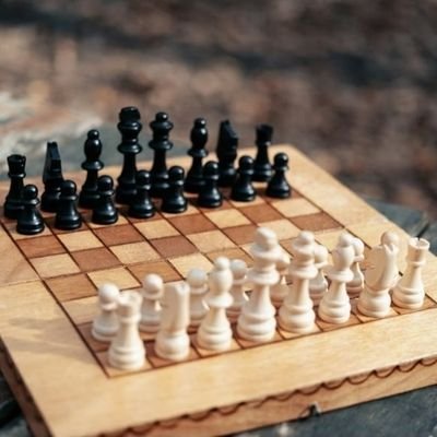 allafealal44921's profile picture. قراة التاريخ و الكتب العامة 📖