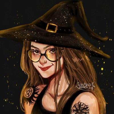 magiaoraculos's profile picture. 💌| Cartomante com mais de 10 anos de experiência, dedicada a trazer clareza, acolhimento e direcionamento para sua vida.